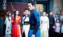 问天电视剧,揭秘航天英雄的奋斗历程与家国情怀